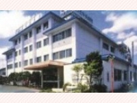 医療法人社団哺育会 桜ヶ丘中央病院 神奈川県大和市 の放射線技師求人 転職 募集情報 正社員 求人no マイナビコメディカル